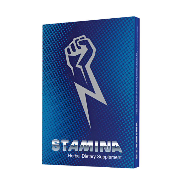 Stamina for Men for Swinger Performance Anxiety