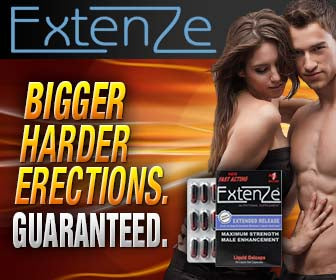 ExtenZe Elite Performance Softgels – 30-Day Formula  HTML Description:
